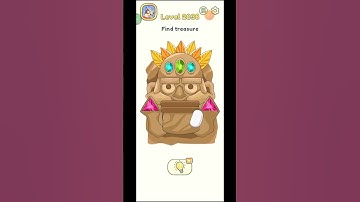 dop 2 level 2039 #shorts #dop2 #gaming #gameplay #dop2level #games #shortvideo #cookierunkingdom