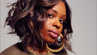 Dreezy - Roll In Peace (Freestyle)