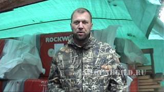 А ноги, а ноги, ноги, ноги... А ноги, а ноги, ноги, ноги...