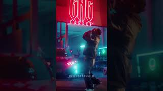 LVBEL C5 - UZİ    “ÇOK PARLAK KOLYEM” yayında…      #keşfet #lvbelc5 #viral #youtubeshorts