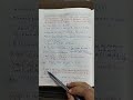 Ex 1.2 -- 3. ii. Question Solution | NEW CLASS 9  Chapter 1 -- Orienting Yourself | #cbse #maths