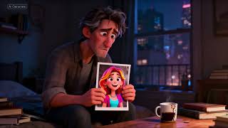 Melinda challenge her destiny alb audio