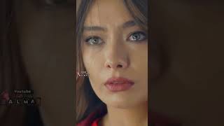 اغاني كردية حزينة 🥀شاهي Îxanet