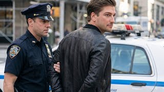 Hallmark Channel Celebrities Who Were Arrested