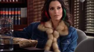 Lamour En Cadeau Undercover Christmas 2003 Français