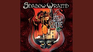 The Earl of Sussex Profile