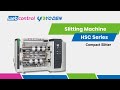 SLIT-HSC