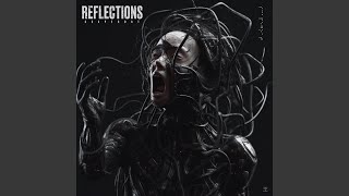 Scapegoat (Instrumental)