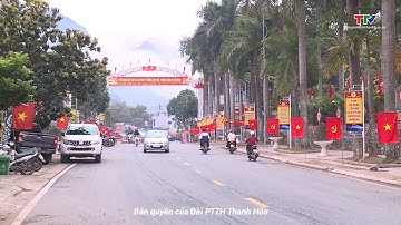 Bảo vệ nền tảng tư tưởng của Đảng 4/3/2024
