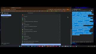 Browser Auto Refresh Bookmark (Google Chrome) screenshot 3