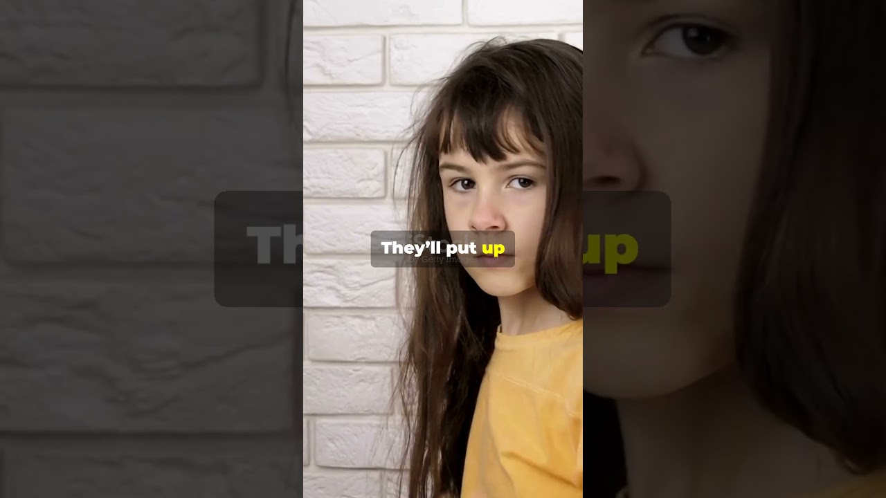 Narcissists vs Avoidants