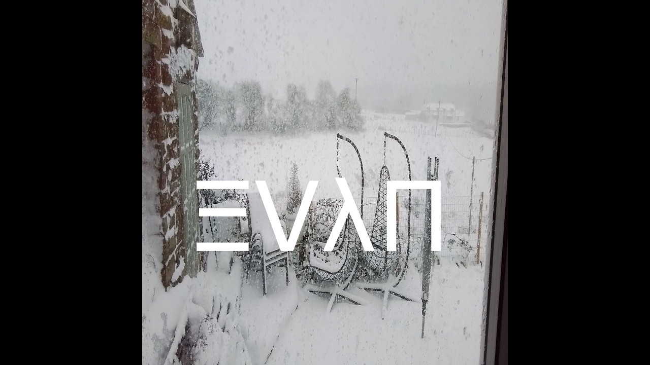 ...If Only We Were Friends