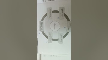 Advantages of Audit of financial statements
