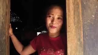 Mukidi \u0026 gendut nagih yu sebloh story wa (Woko Channel)