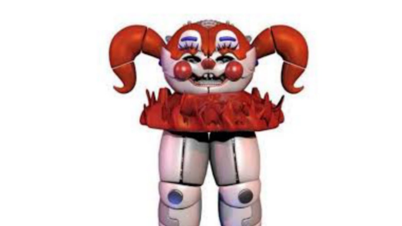 the-best-fnaf-memes-fnaf-memes-to-watch-before-the-movie-fnaf-memes