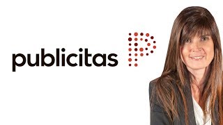 Sdv La Crise Publicitas