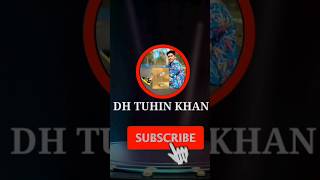 Dh Tuhin Khan