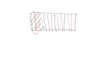 Module 4 lessons 27 28