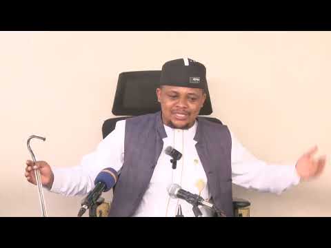 SIRI KUBWA MITI MITATU MUAVI MBAAZI NA MSHINGA KIBOKO YA MAJINI AINA ZOTE NA UCHAWI KUPOA 