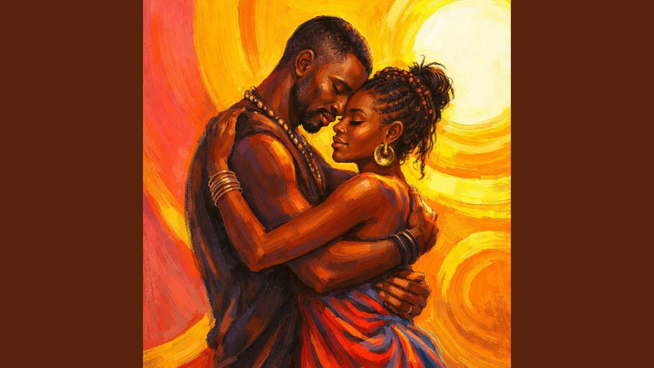 Moyo wazi (open heart)