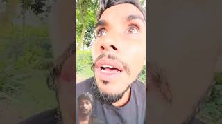 আরে আব্বা তুমি কার সাথে বিয়ে ঠিক করছো এটাতো ফকির,, #funny #youtubeshorts #banglafuny ??🤨