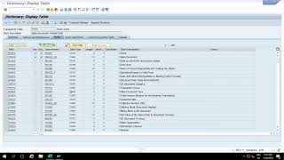 06-11-2025 Generic Data Source based on the Function Module Part1