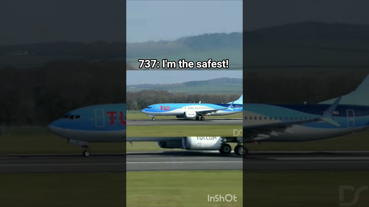 I'm not that innocent 