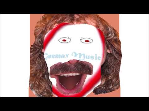 Video Waunsinn - Wahnsinn Auf Wienerisch
