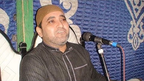 تلاوه شديده الجماااال الشيخ مصطفى لطفي السعيد ليله عرس الشيخ السعيدفتحي السرسي الحجايزه السنبلاوين