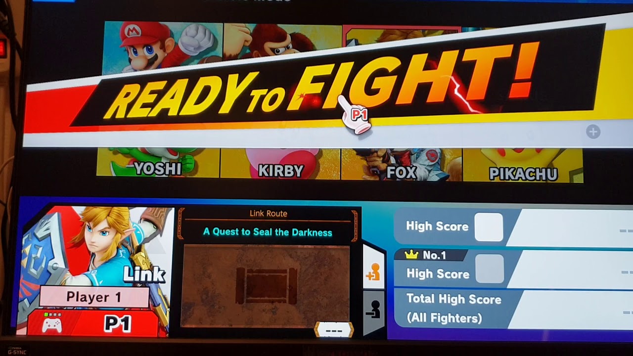 instal the new version for apple Crash And Smash Cars instal the new version for apple Crash And Smash Cars