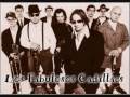 Los Fabulosos Cadillacs - Destino de Paria