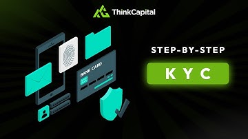 How to Submit KYC Documents Without Mistakes