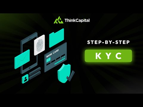 What is KYC and Why Tucan Casino Requires It