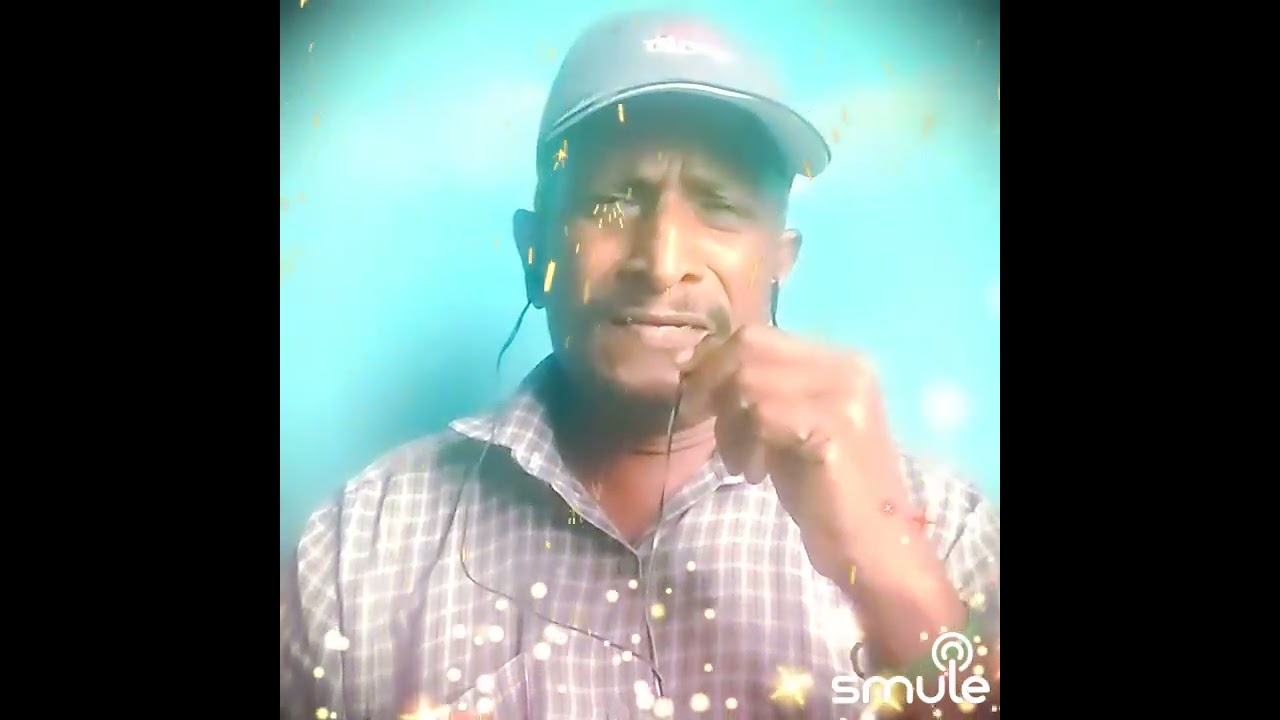 💐🎧🌺 நலம் வாழ என்னாலும் 🌸✨