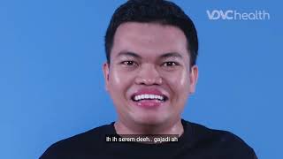 Beneran Payudara Diremas Bisa Bikin Besar? | Kata Dokter | S01E06