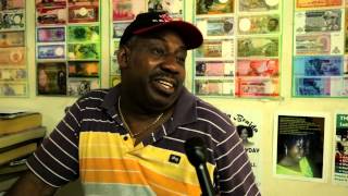 Celebrity Brooklyn For Sale- Crown Heights Net Worth