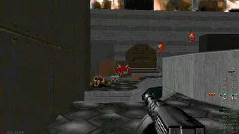 Zen Dynamics - Part 3 - Core Zero