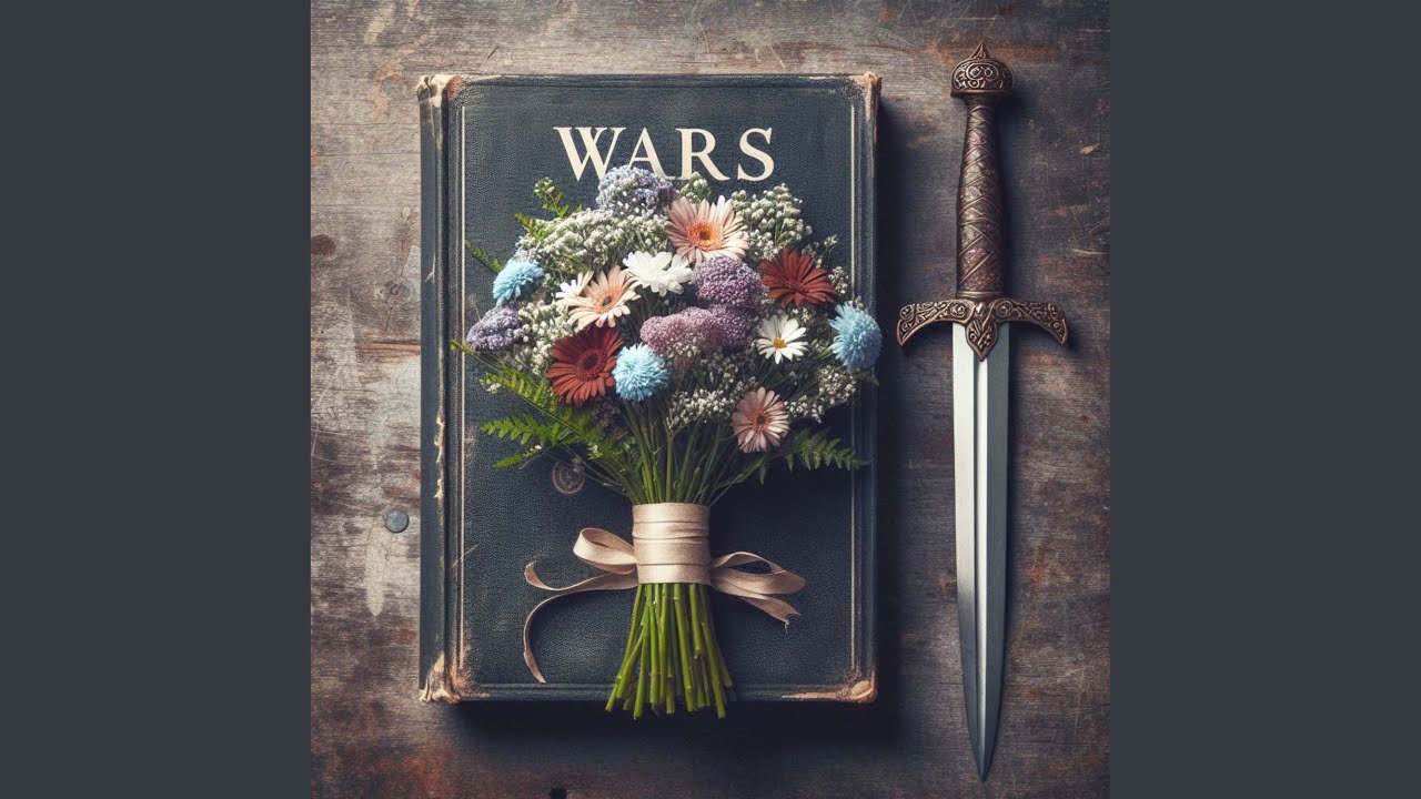 Watch Wars on YouTube Watch Wars on YouTube