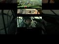 太平洋戦争 short MAD 【ただ声ひとつ】