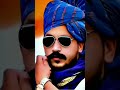 HELLO JI GAURAV JATAV KING OF UP44 💫💫💫💥💯🙏🙏🙏🙏🙏🙏🙏🙏💀💀💀💀💀💀💀💀💀💀💀💀👿👿👿👿👿👿👿