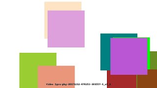 Video #gcs-pkg-20171212-070253-101557-1_of_1