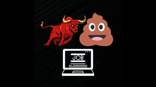 Bs Job Performance--Planet Booty Show--Tampa 8262022