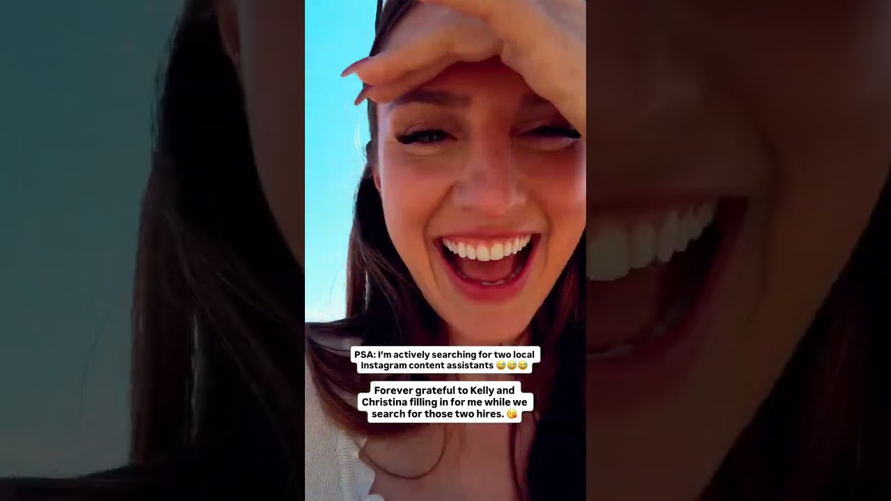 Реальные закулисные моменты продажи цифровых продуктов