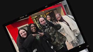 Otlm On Change Des Vies Clip Officiel