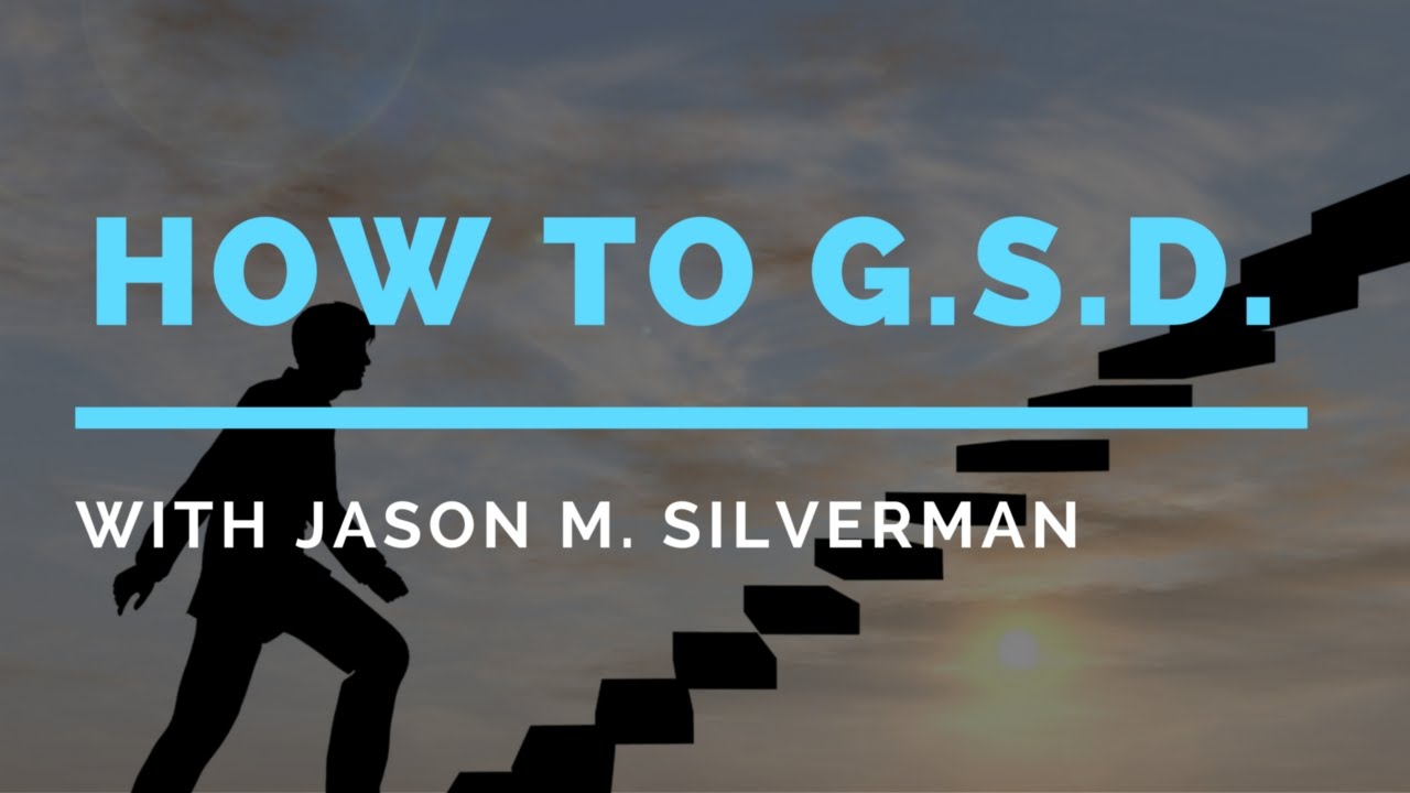 Jason M. Silverman | All Star Cheer Sites | Gym Growth Success Tips | How to G.S.D.