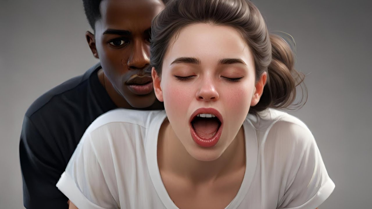 This was unexpected 😨 full story of poor young boy|| emotional