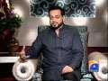 Aalim Online-07 2014-Part