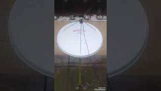 75 Derece 85 Derece Peyk Qurulmasi.krosnu Haqqinda