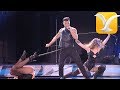 Ricky Martin - Frío - Festival de Viña del Mar 2014 HD