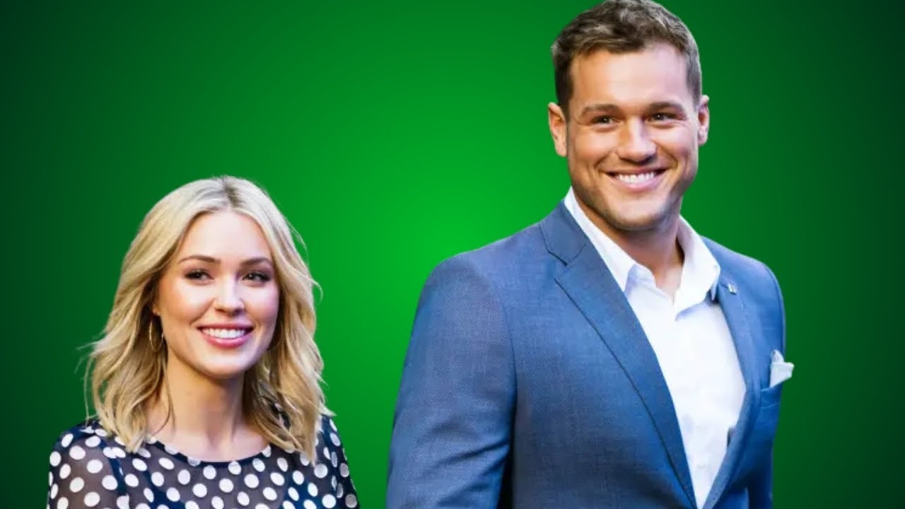 Cassie Randolph Shares Candid Wedding Planning Details And Asks For Advice